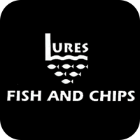 Lures Fish & Chips, Alfred Cove (Asian Food, Fish & Chips) - Order online  from our menu | Lures Fish & Chips